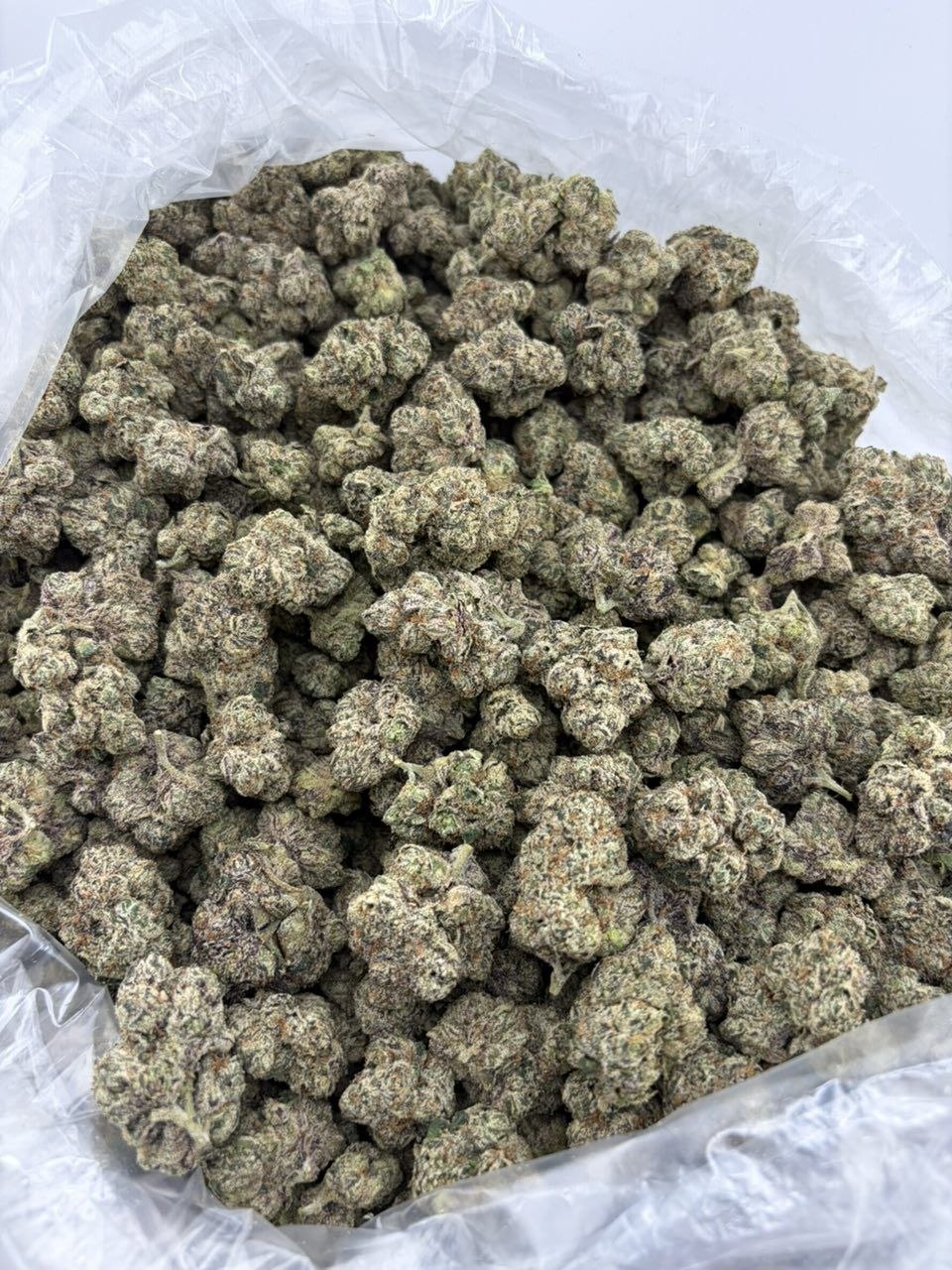 FROZEN THIN MINT SM - photo 2