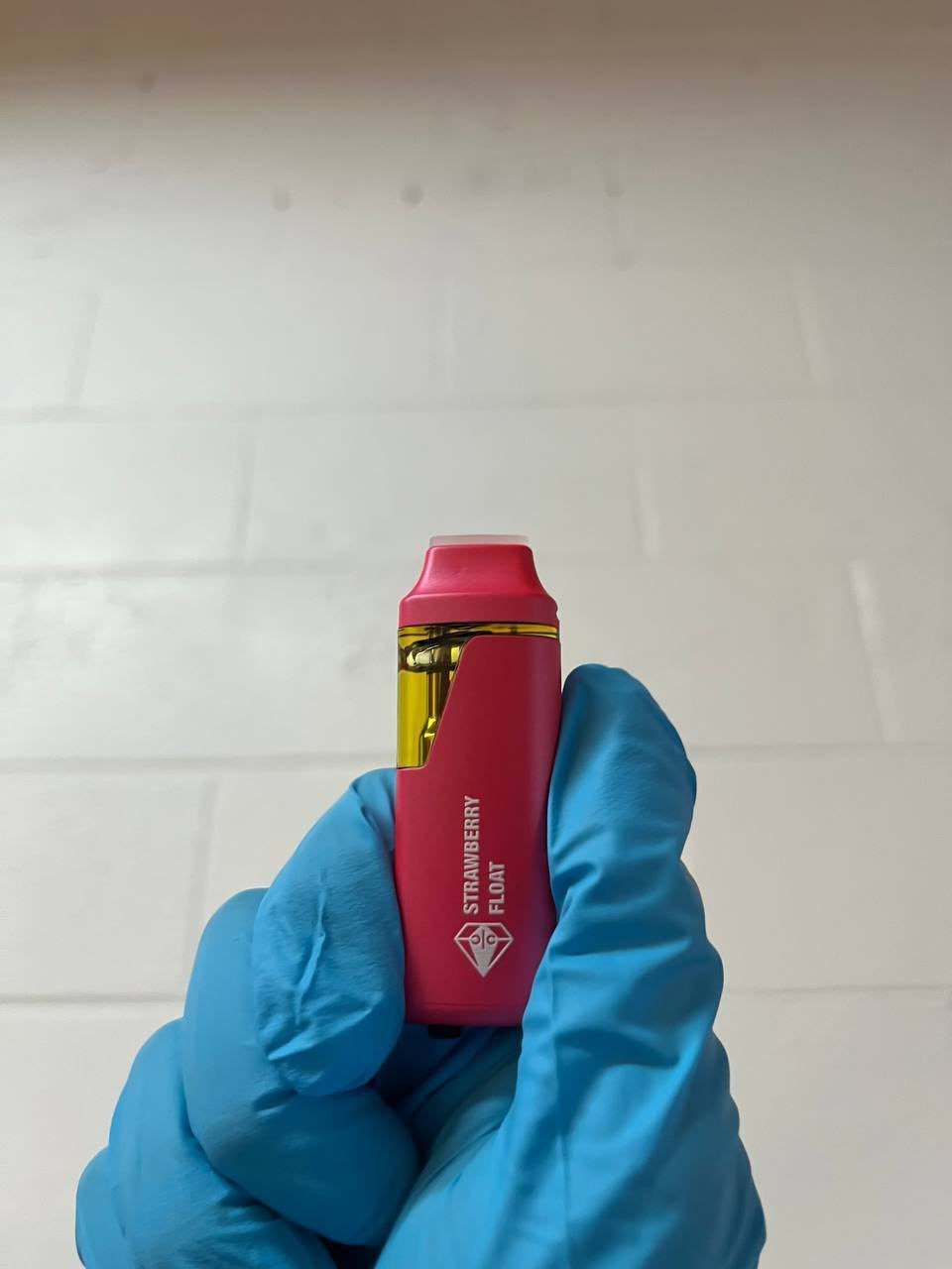 Authentic Clean Carts - photo 2