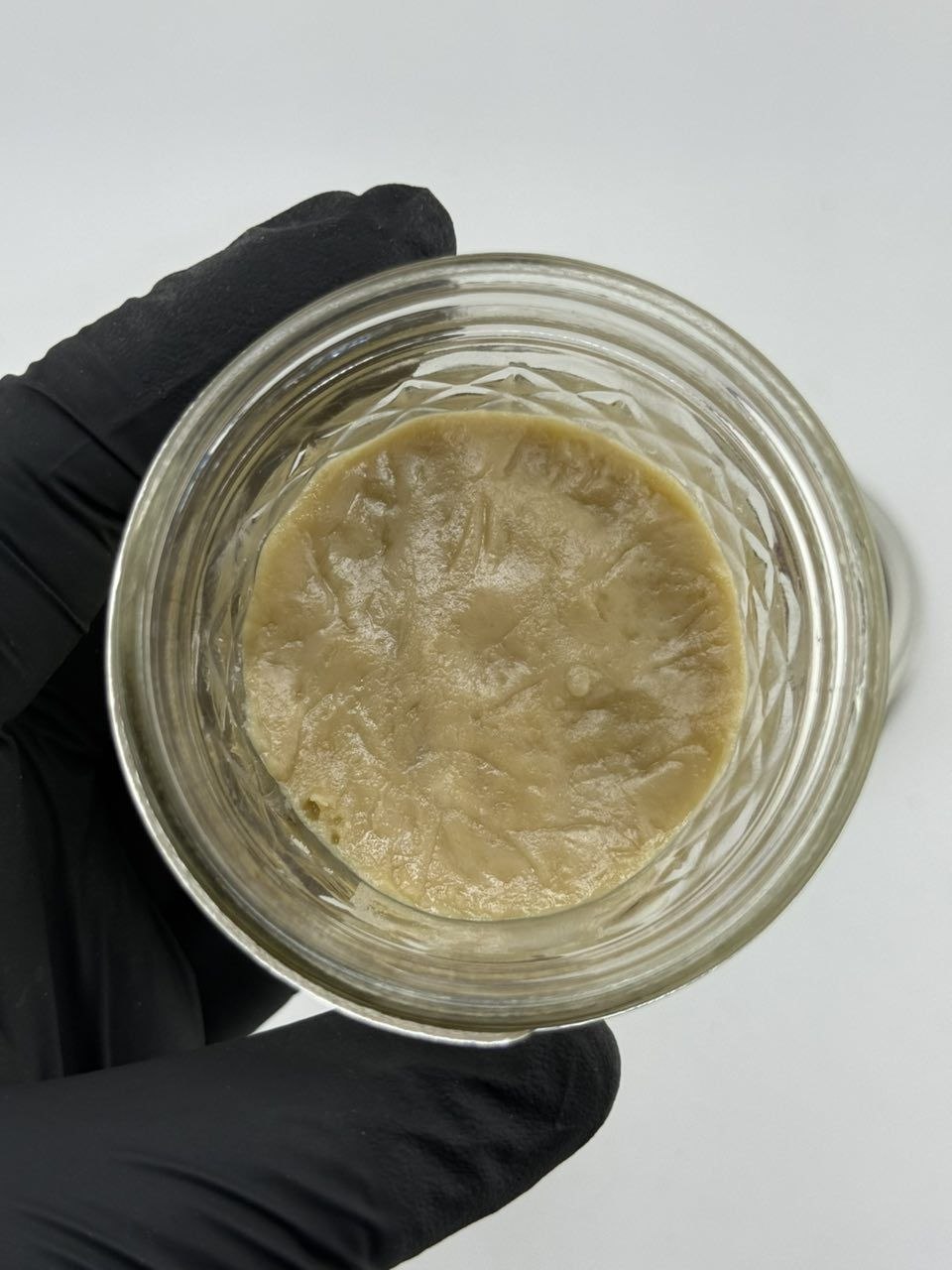 Terp Mansion Rosin  tier 1   - photo 2